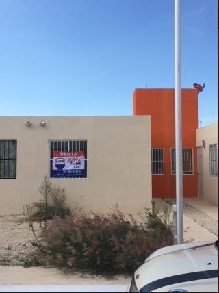 1 de 8