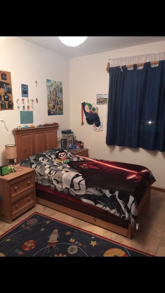 Casa em condomínio fechado em Juriquilla Santa Fe, Querétaro, foto 11 de 11