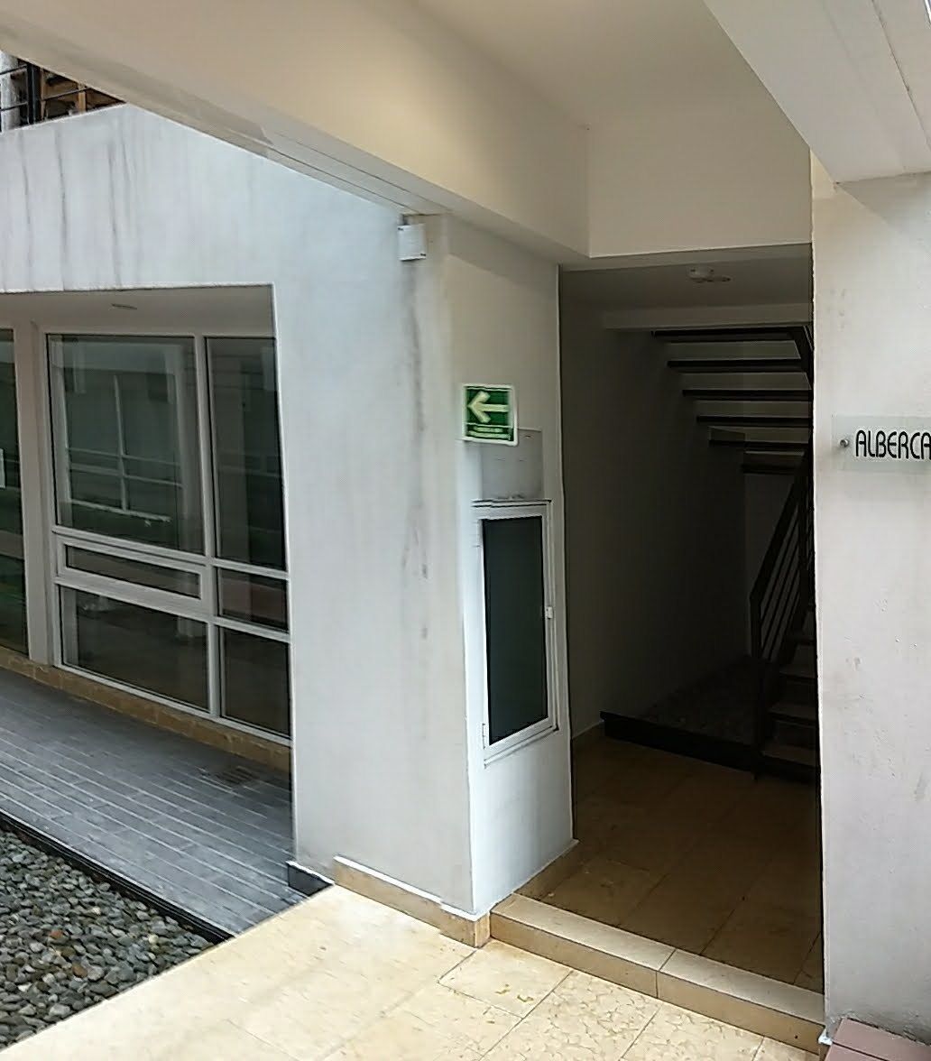 34 de 47
