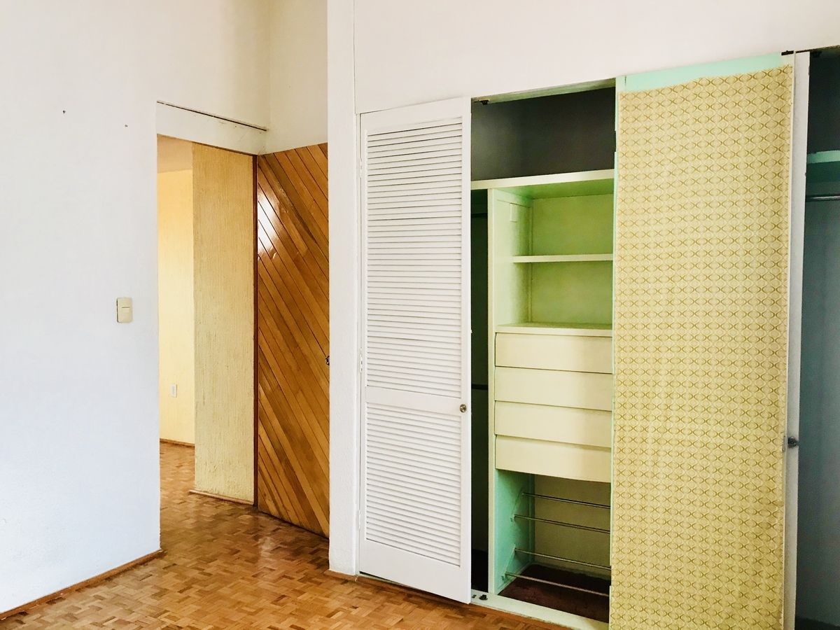 House in Gated Community in Lomas Quebradas, La Magdalena Contreras, photo 14 of 38