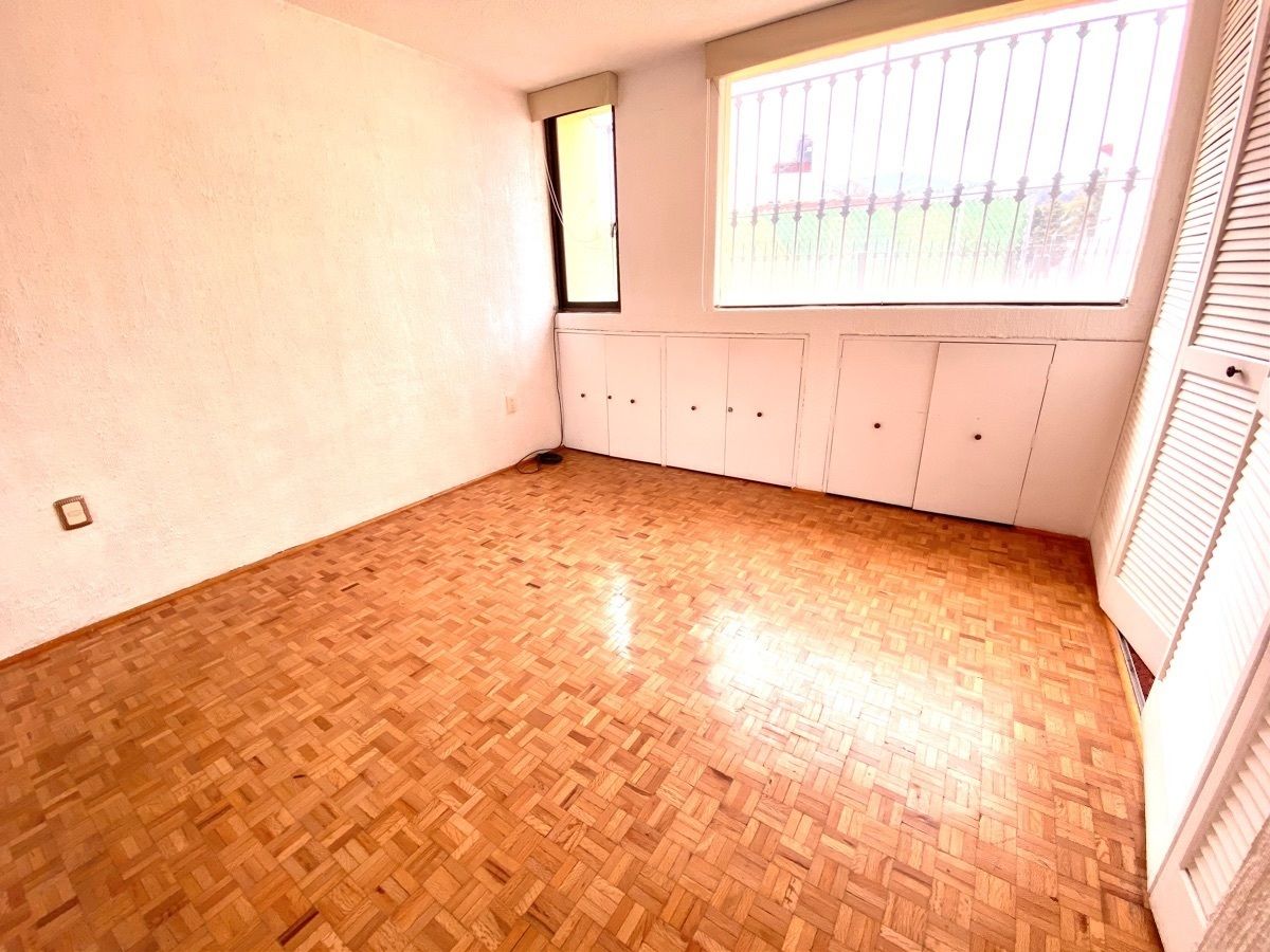 House in Gated Community in Lomas Quebradas, La Magdalena Contreras, photo 20 of 38