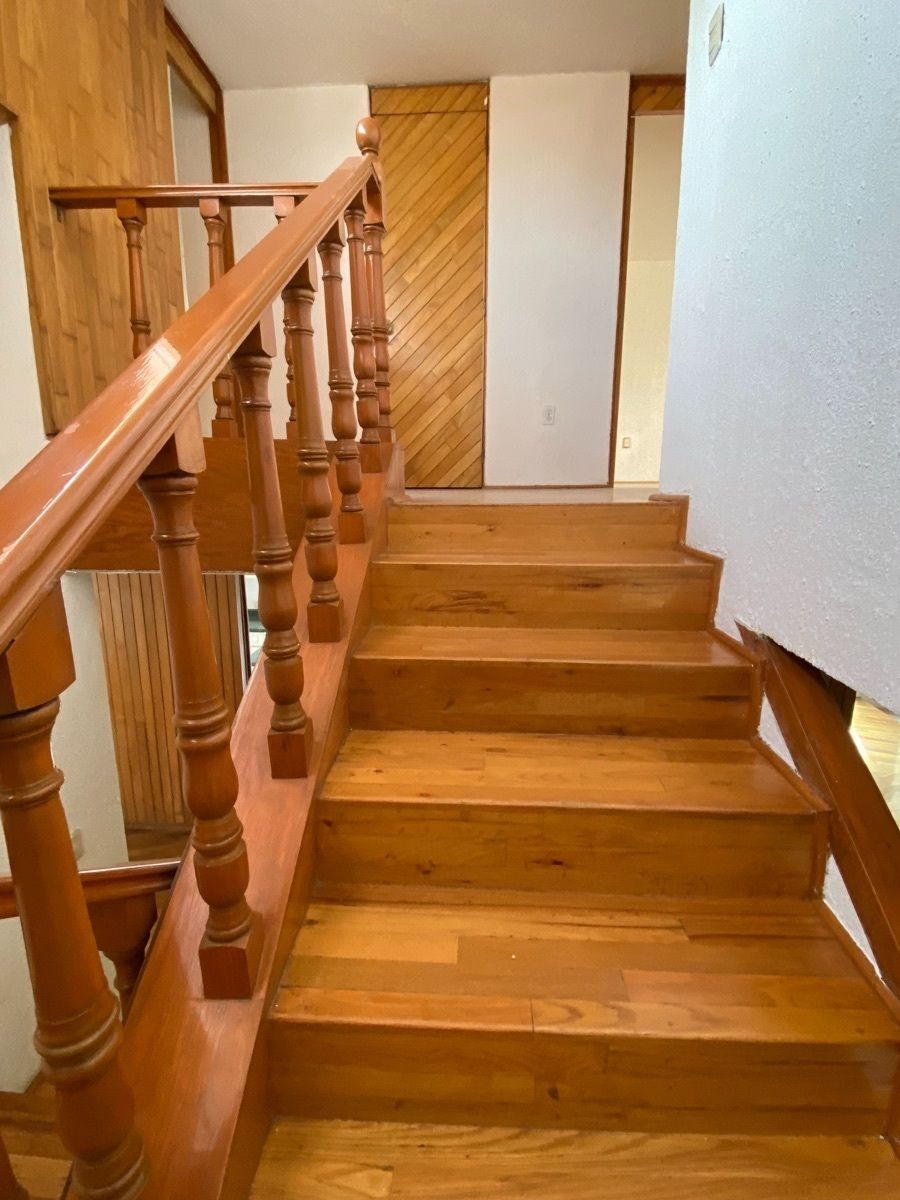 House in Gated Community in Lomas Quebradas, La Magdalena Contreras, photo 24 of 38