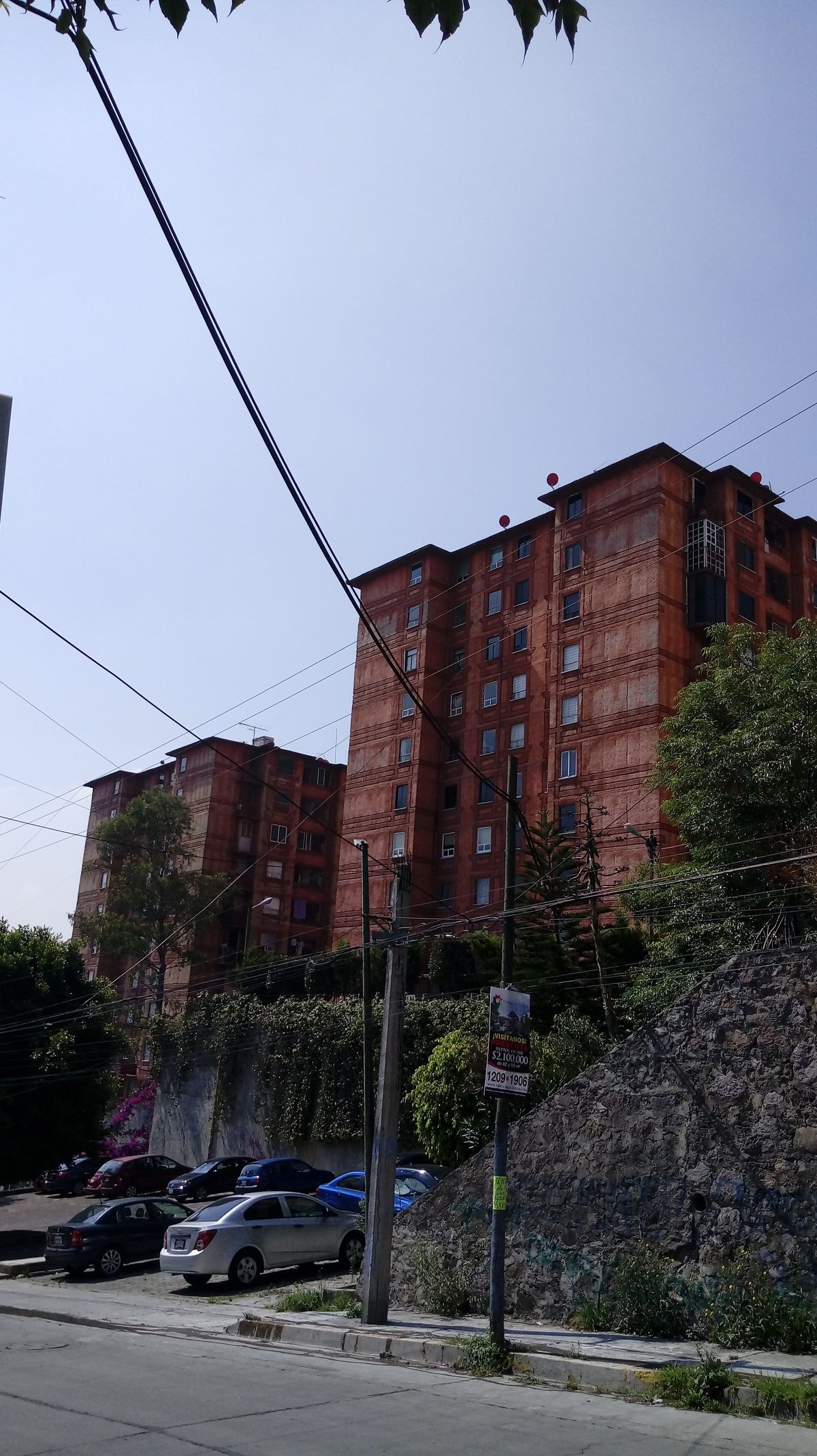 1 de 33