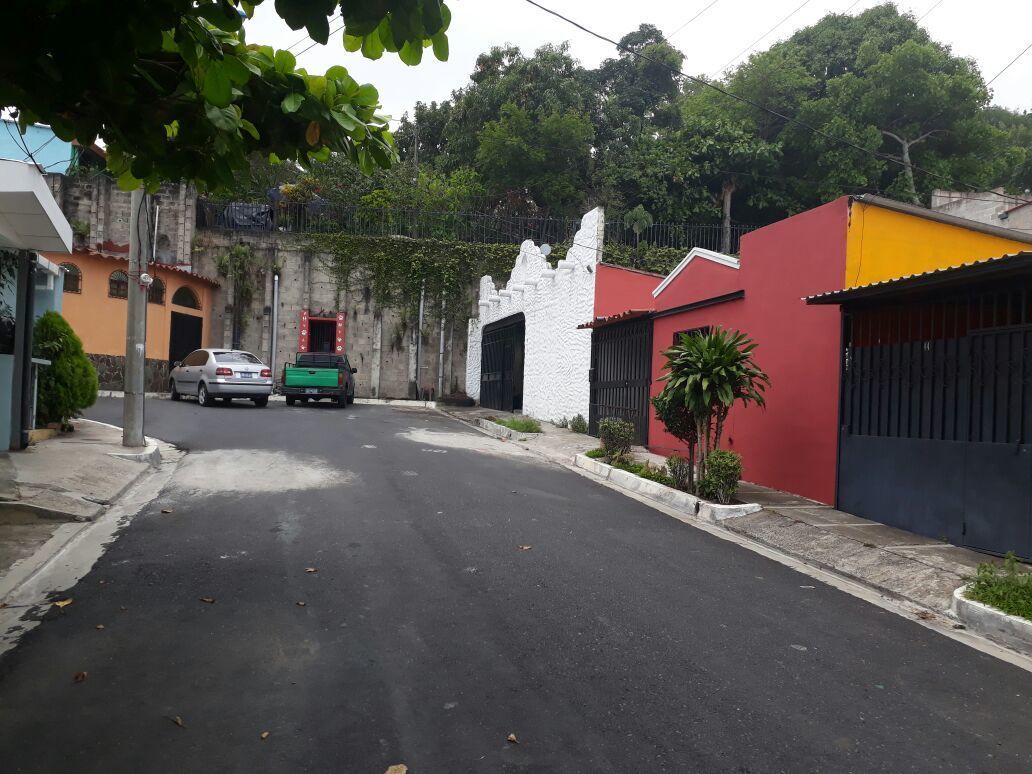 1 de 13