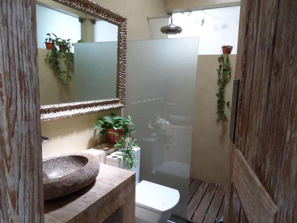 Departamento en Tizapán, Álvaro Obregón, foto 13 de 22