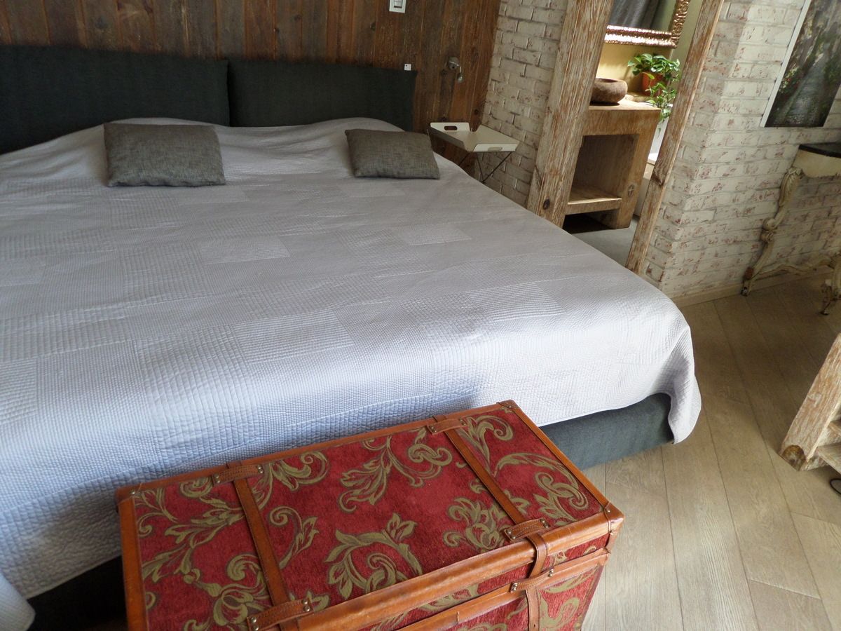 Departamento en Tizapán, Álvaro Obregón, foto 15 de 22