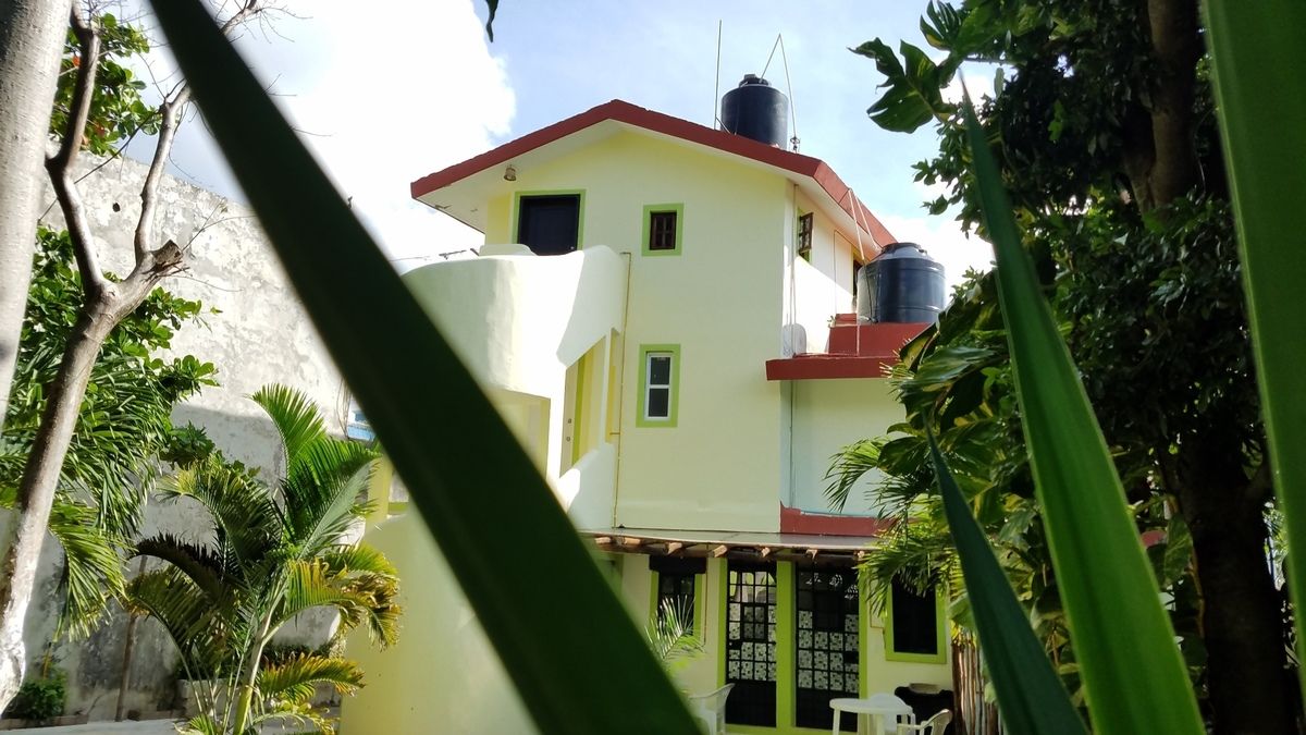 1 de 27