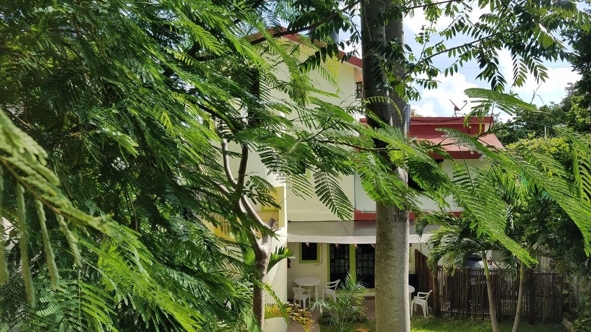 7 de 27