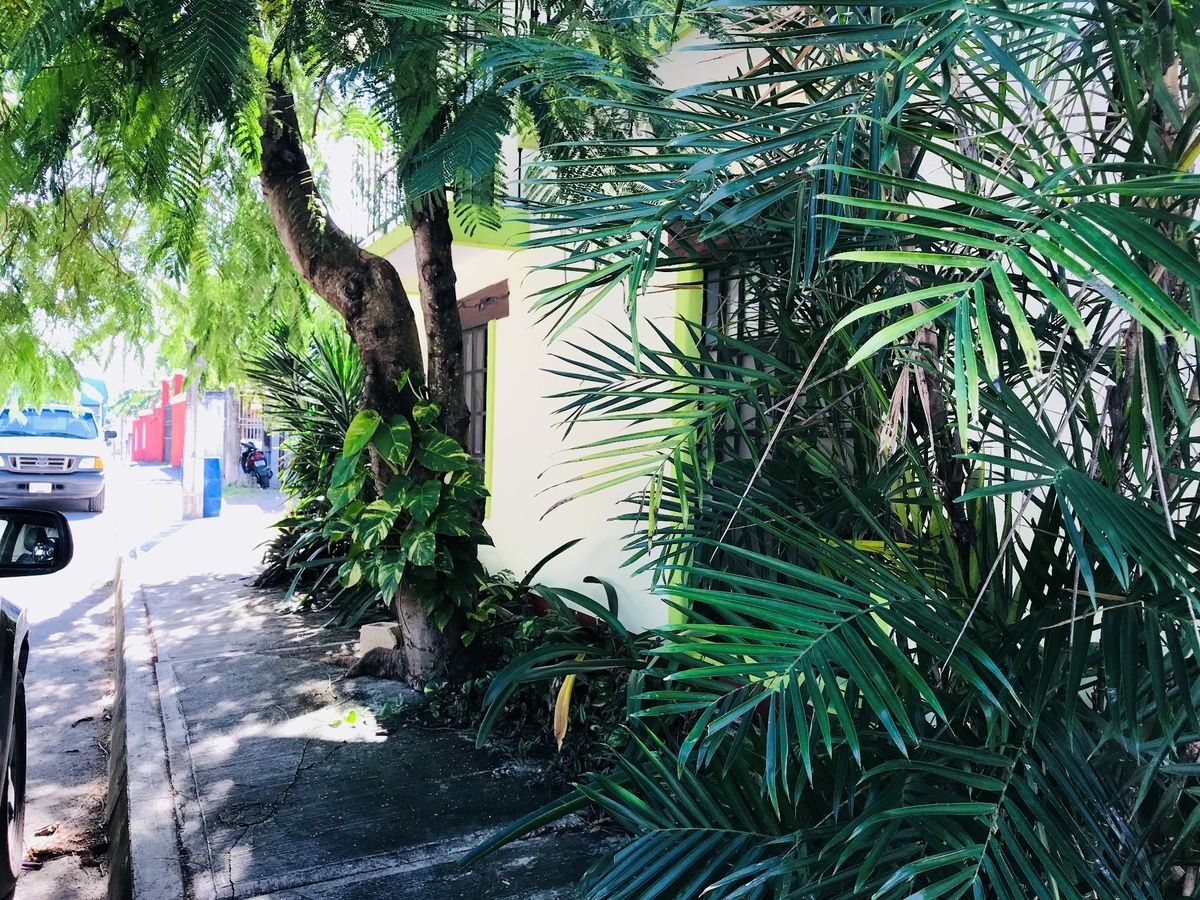 26 de 27