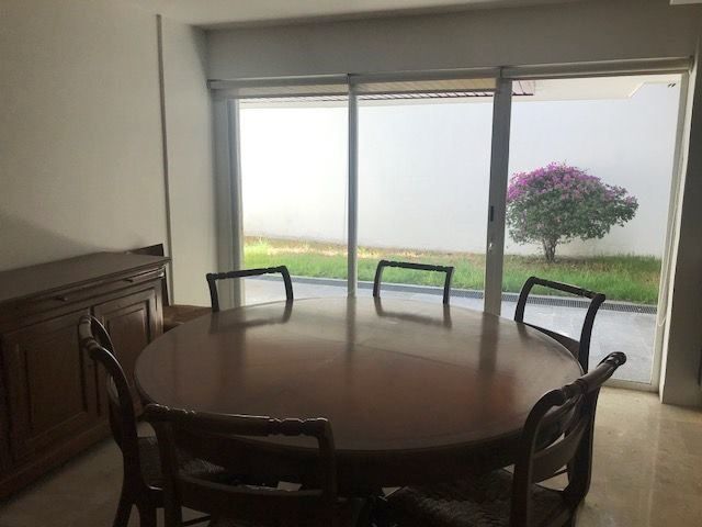4 de 23