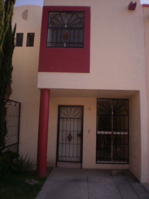 2 de 12
