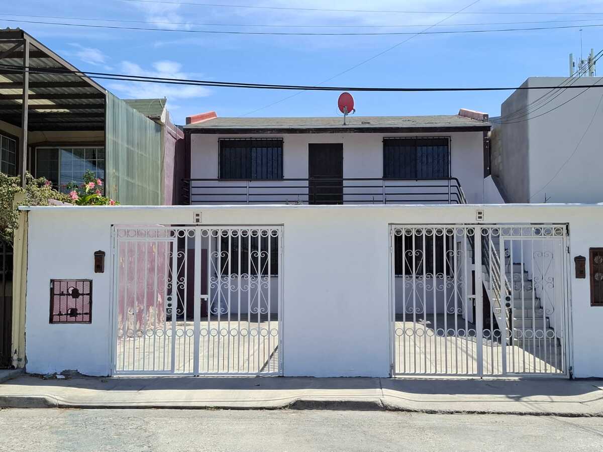 2 de 10