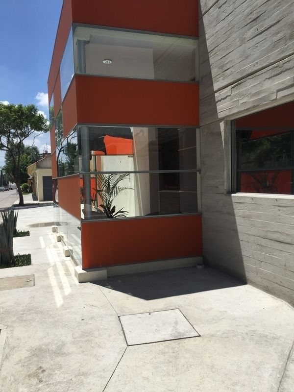2 de 27