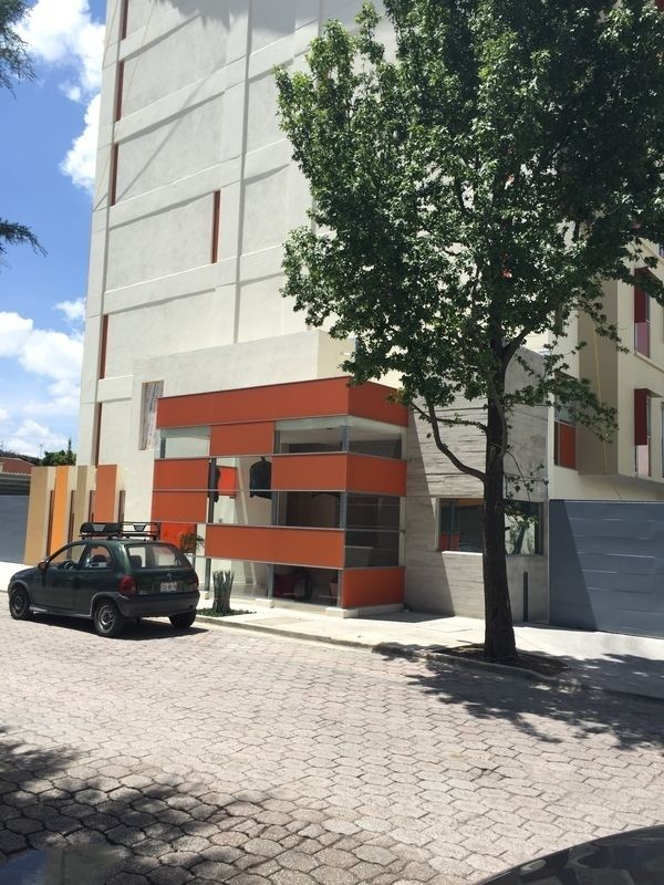 3 de 27