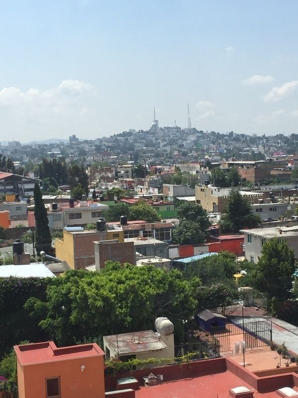 21 de 27