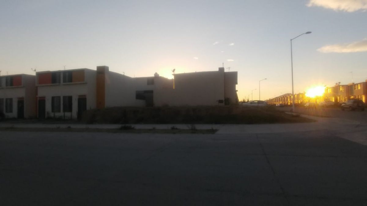 5 de 11