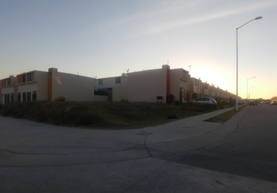4 de 11
