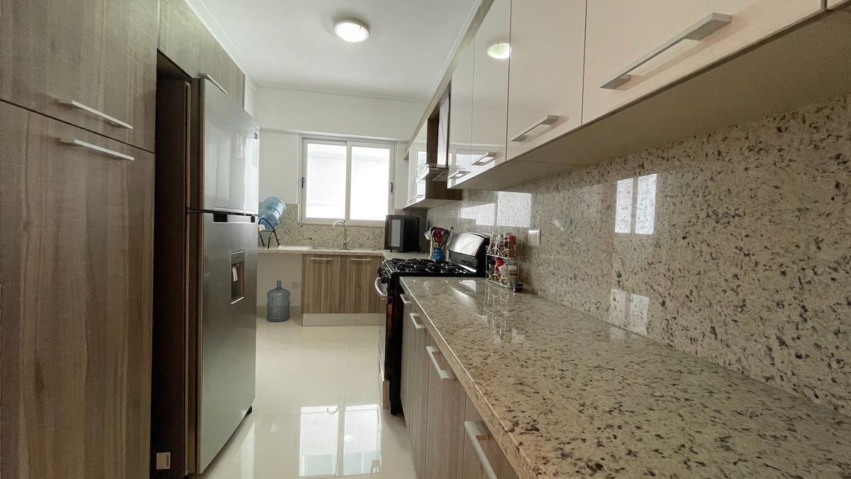 6 de 24: cocina modular 