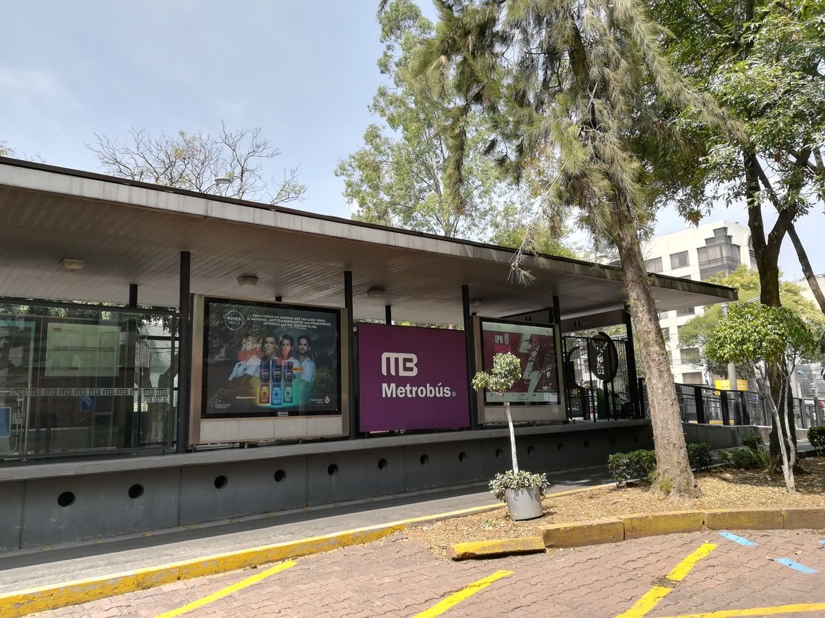 14 de 14