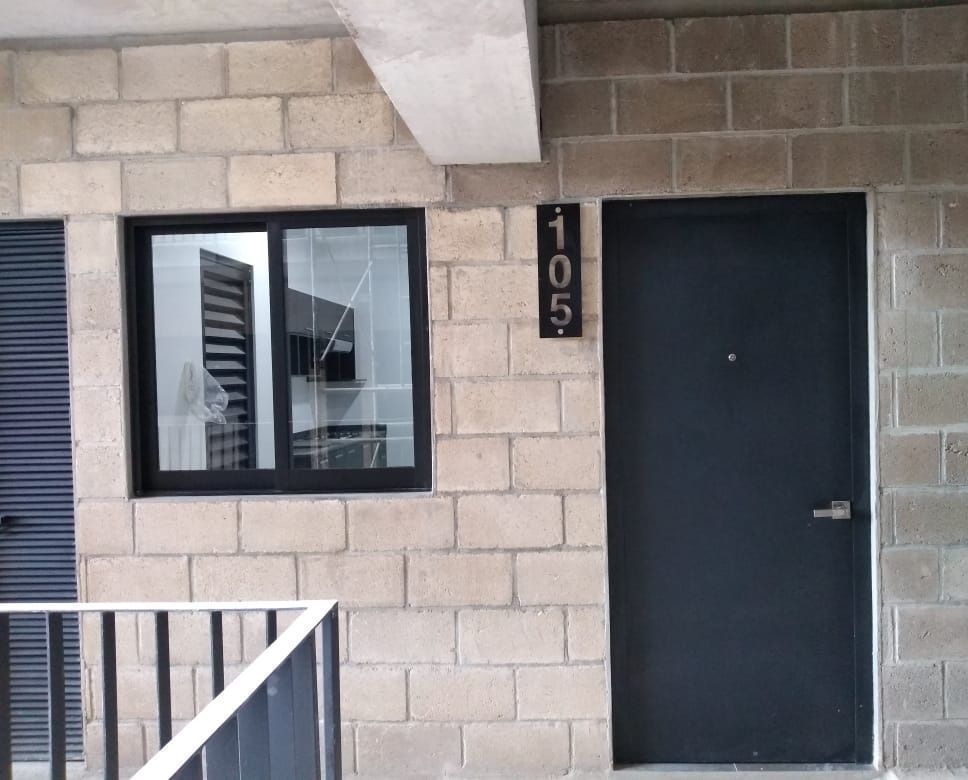 2 de 9