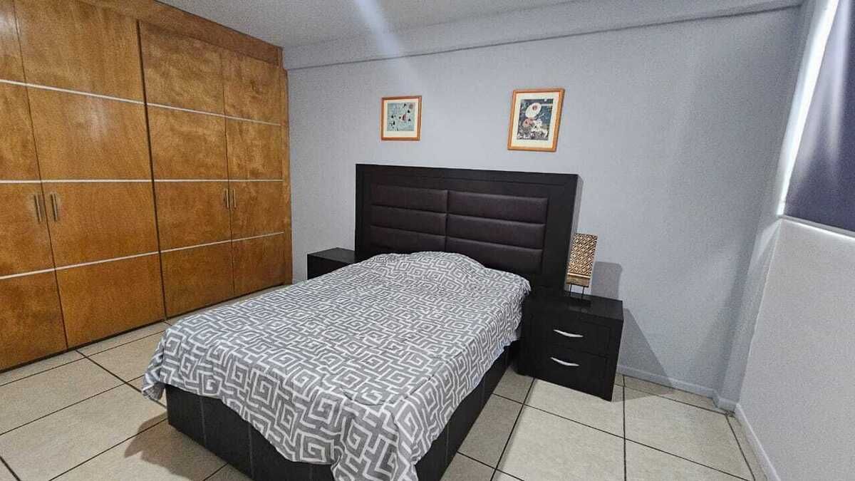 2 de 24