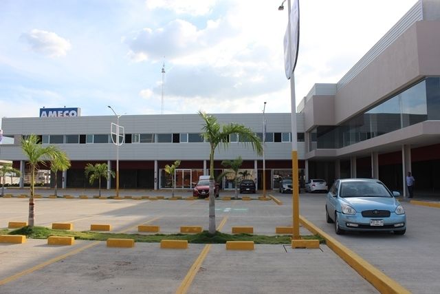 1 de 2