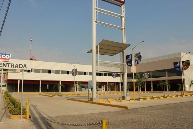 2 de 2