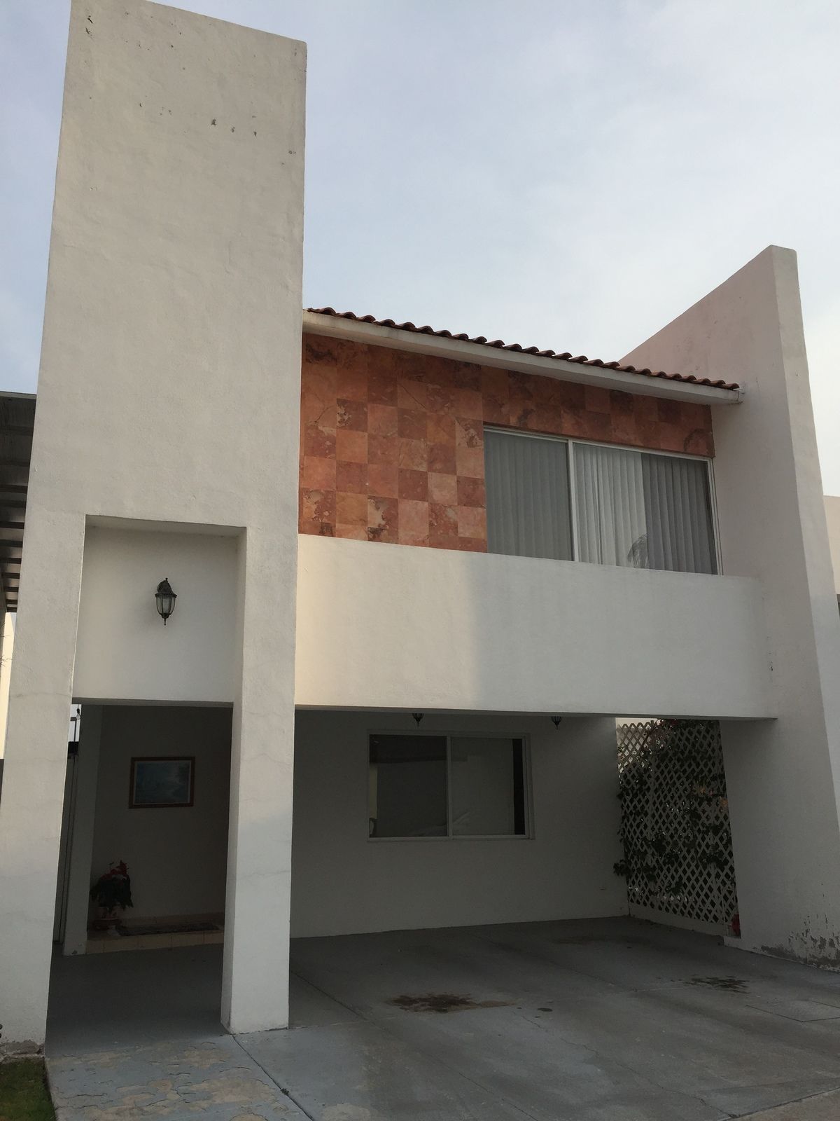 CASA EN VENTA JURIQUILLA SANTA FE | EasyBroker