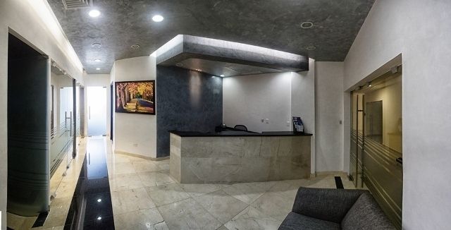 3 de 8