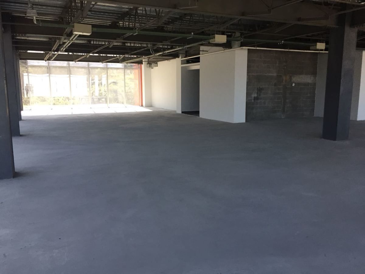 1 de 12: OFICINA OBRA GRIS