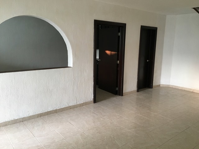 3 de 22: Sala