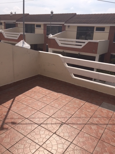 2 de 24
