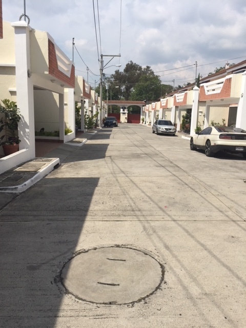 1 de 24