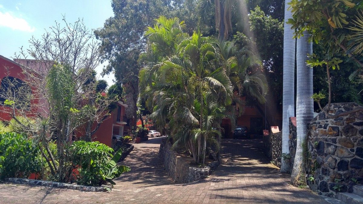 1 de 40: Excelente Ambiente Verde
