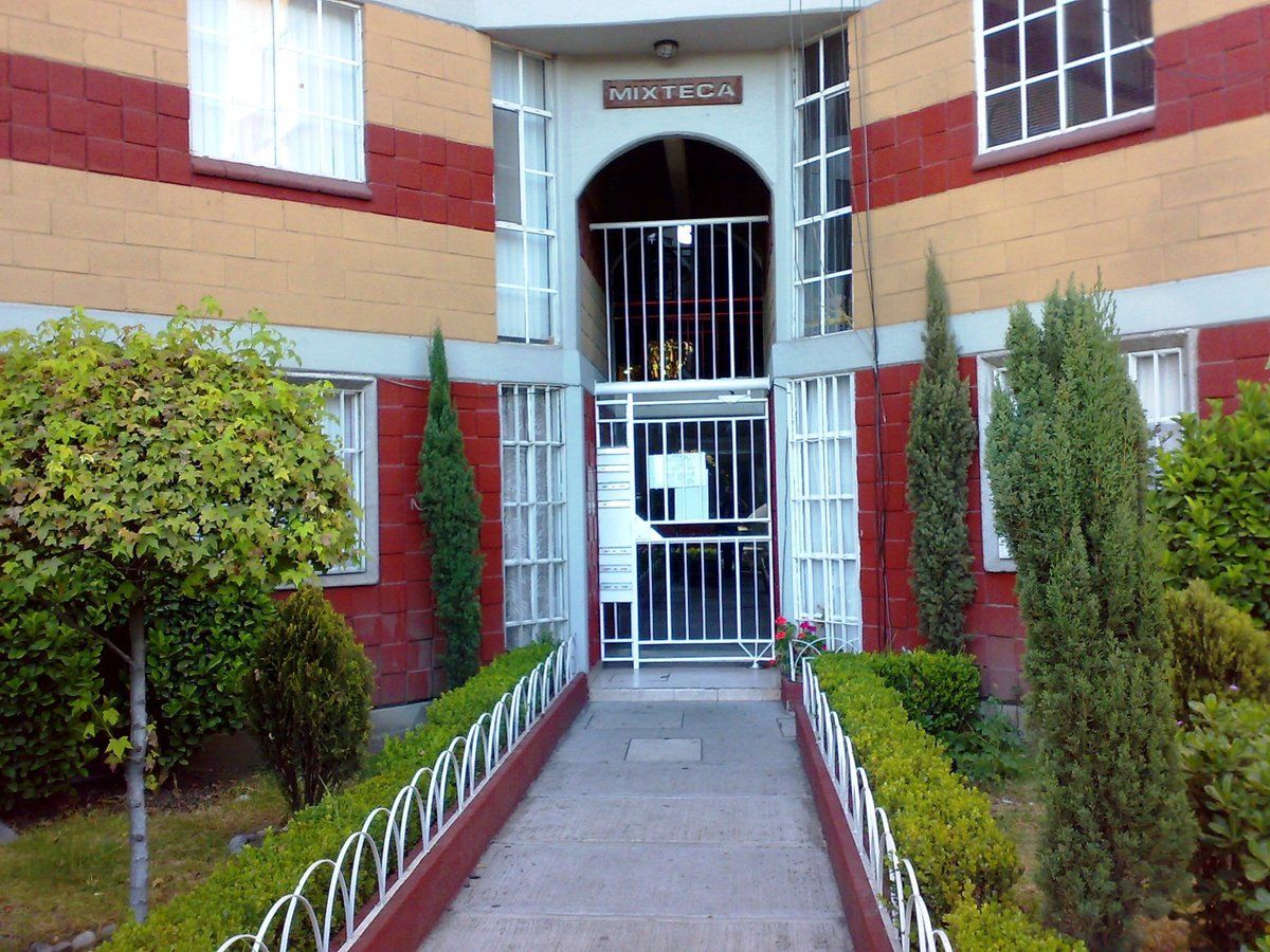 2 de 21
