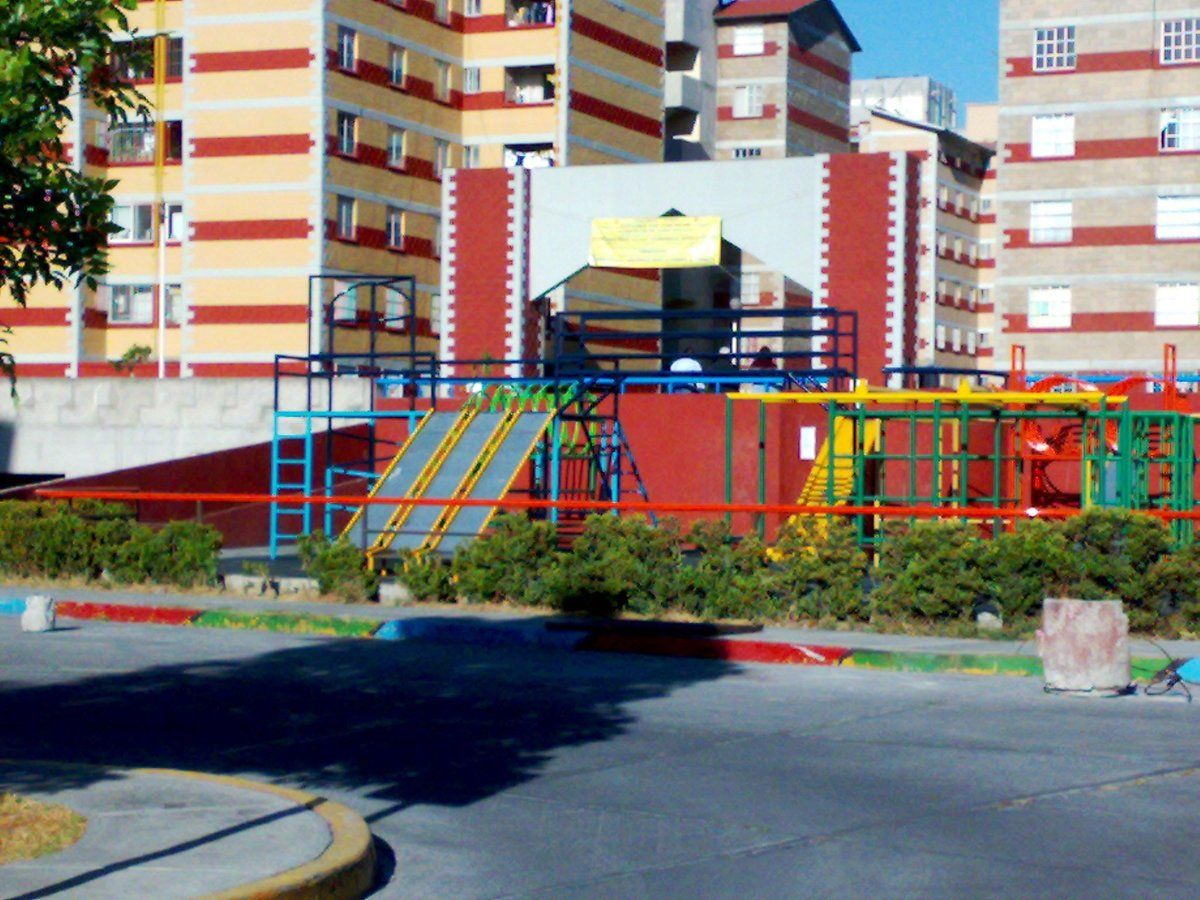 3 de 21