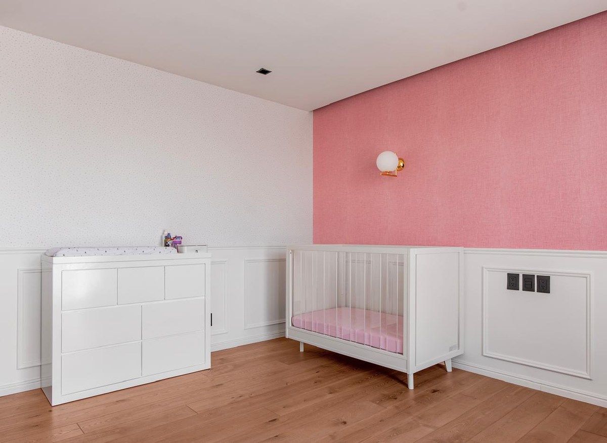Apartamento em Lomas del Chamizal, Cuajimalpa de Morelos, foto 8 de 22