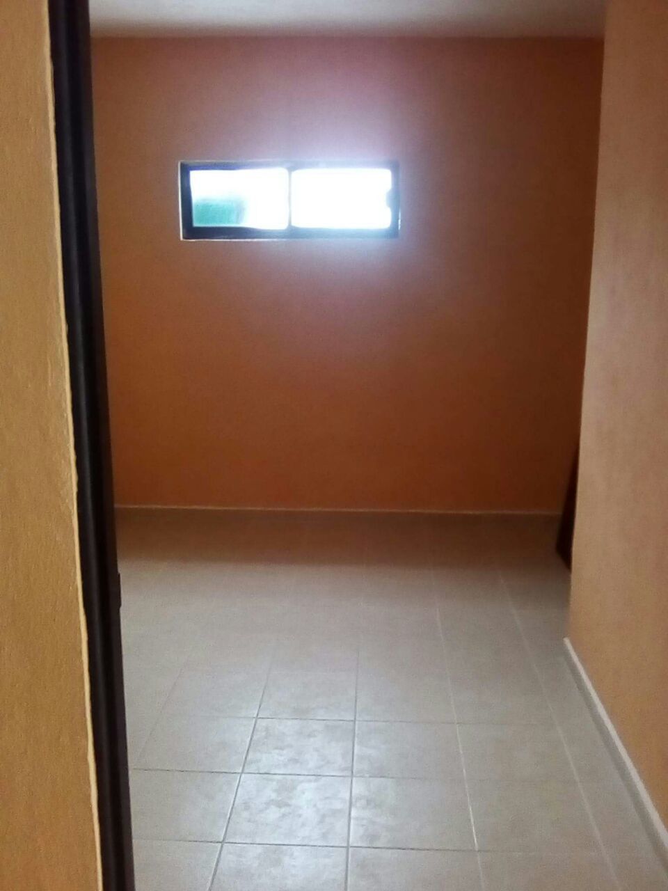 4 de 8