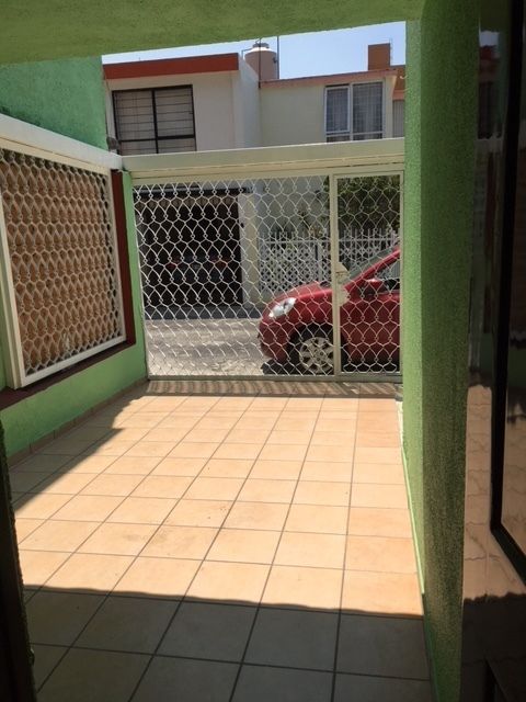3 de 13