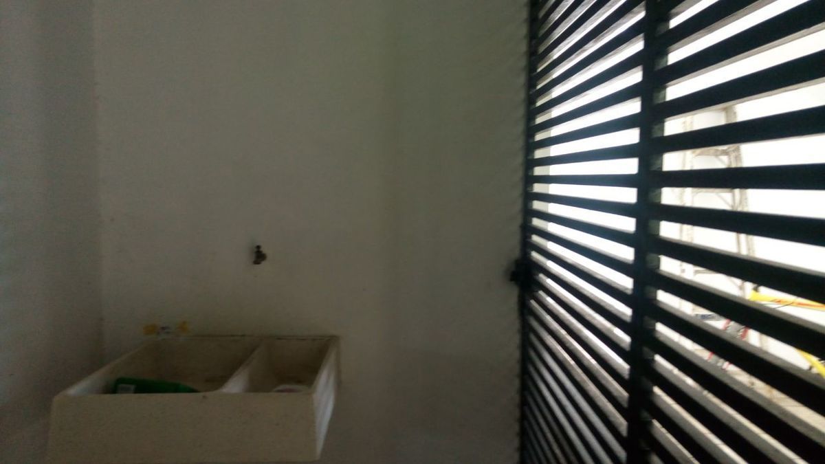 Departamento en Sodzil Norte, Mérida, foto 17 de 19