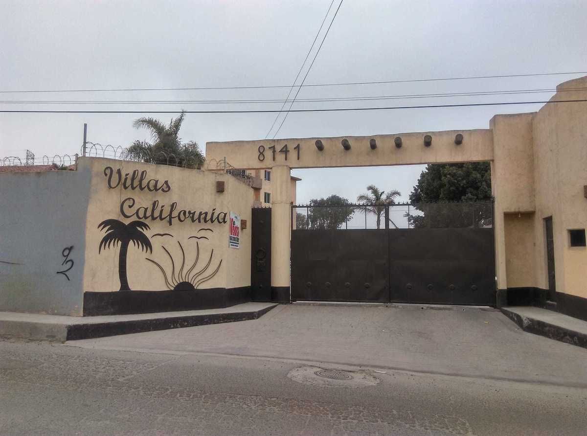 3 de 22
