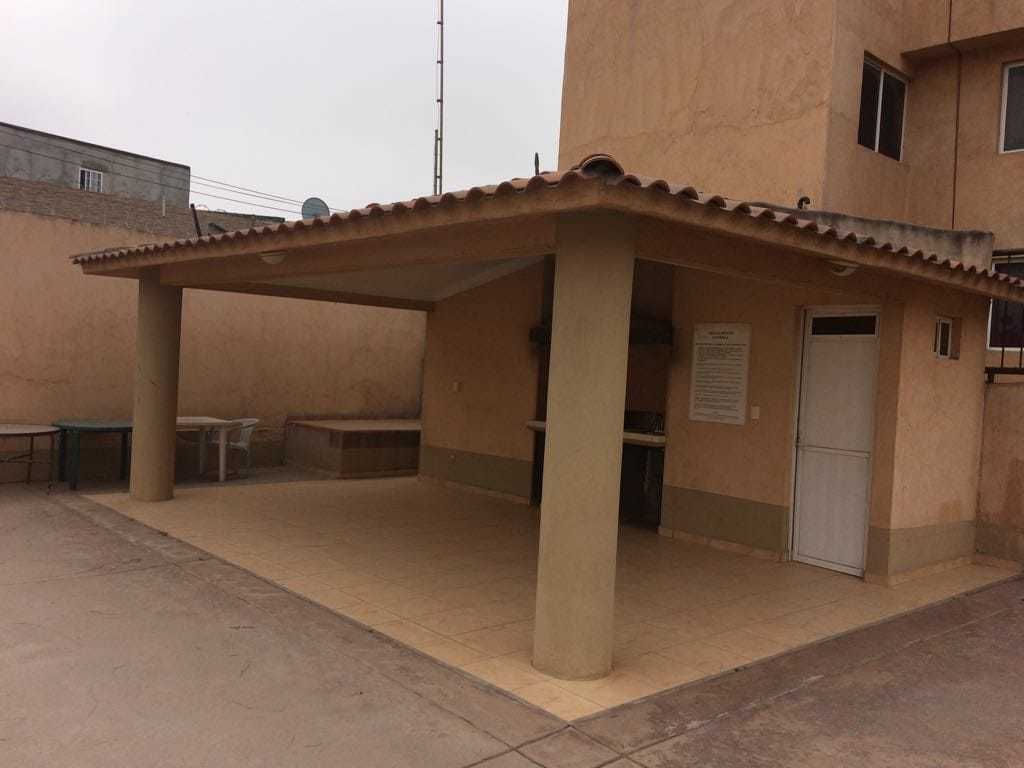10 de 22