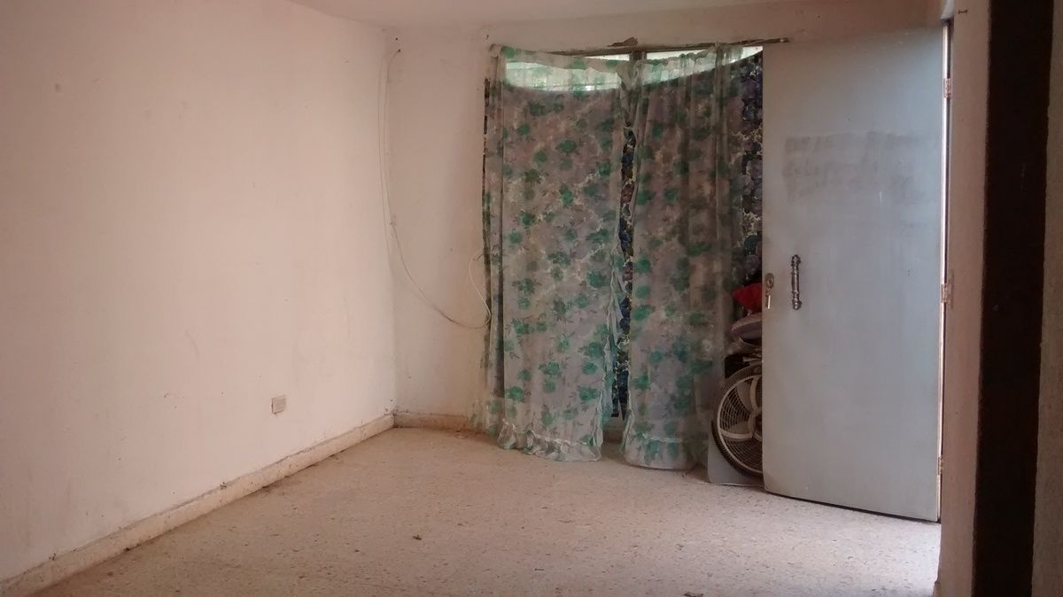 2 de 6: sala