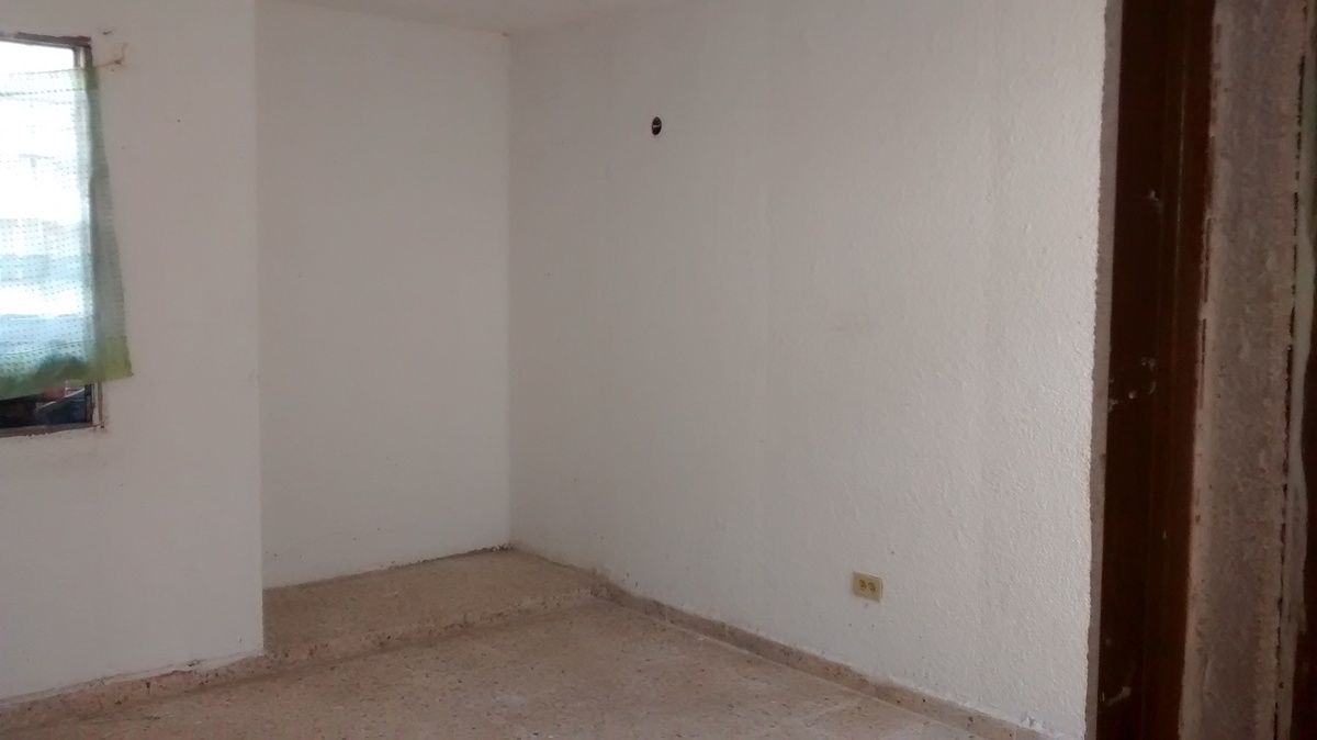 5 de 6: recamara