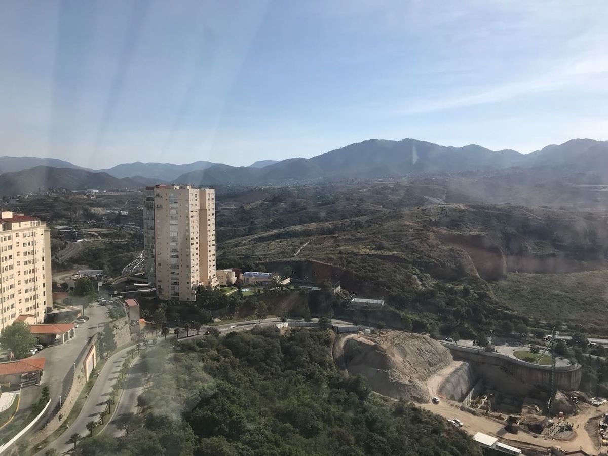 7 de 14