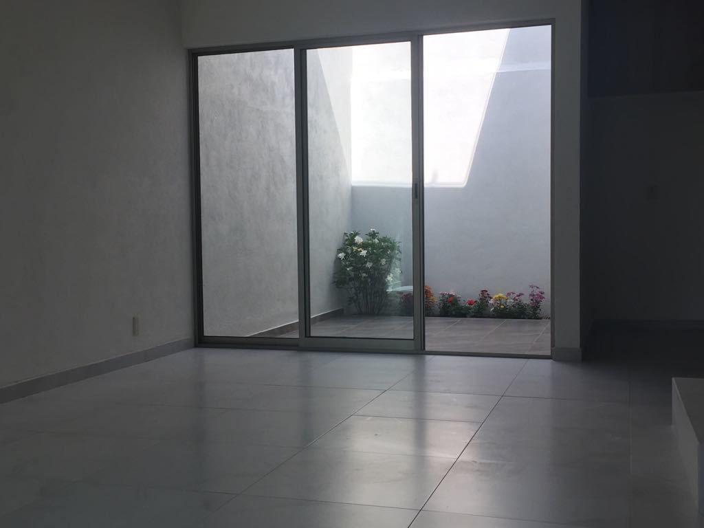 4 de 12