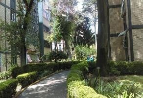 1 de 23