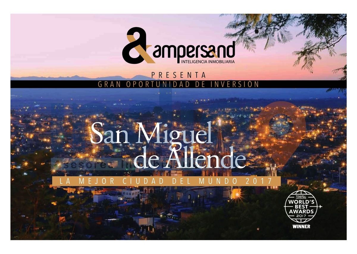 2 de 23