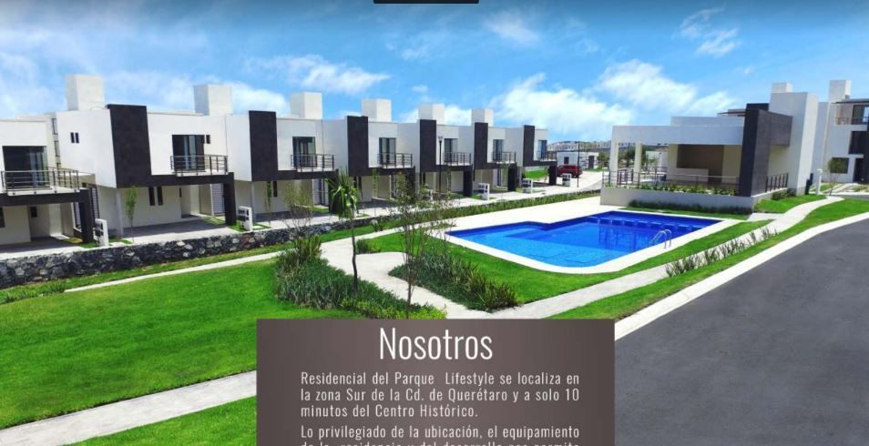 1 de 3