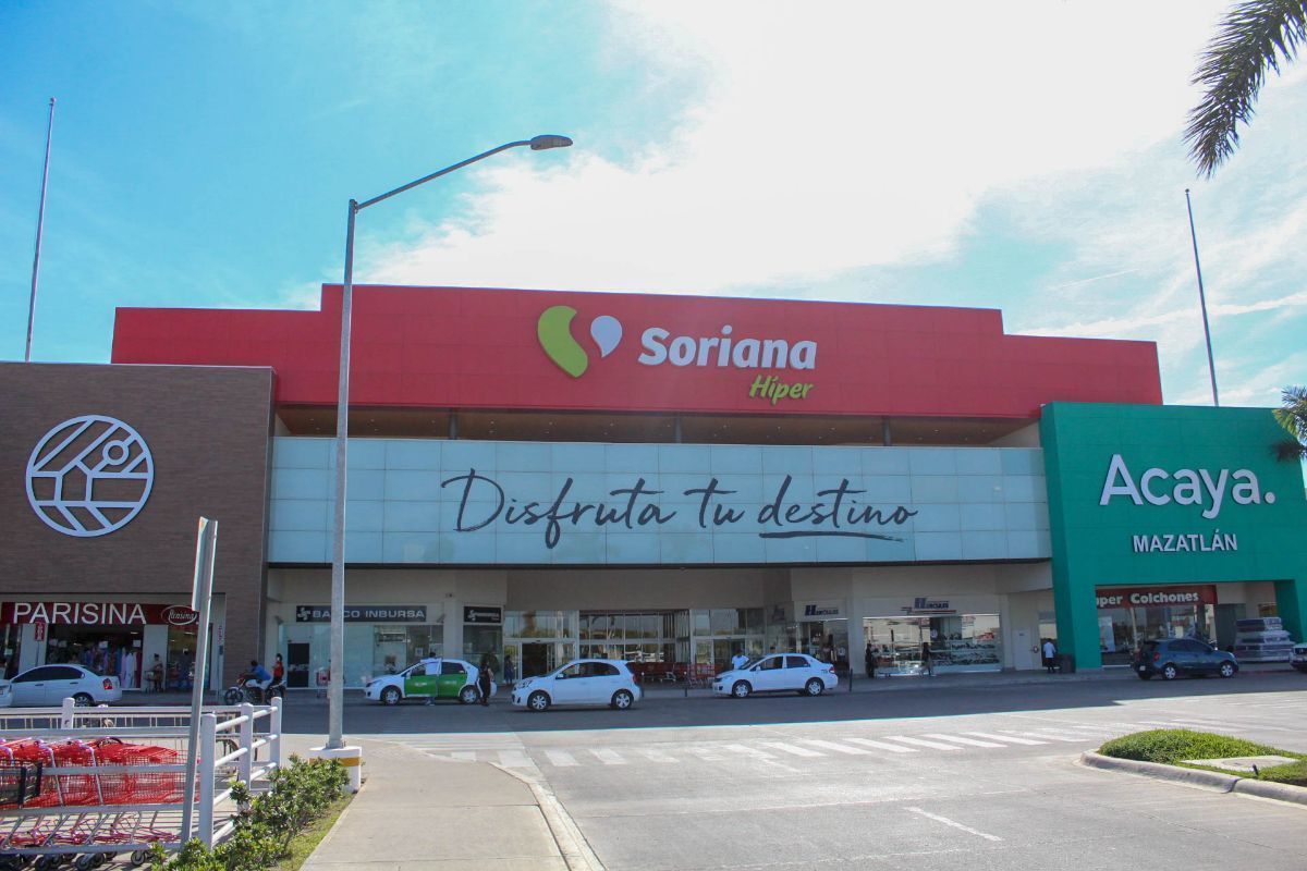 4 de 7